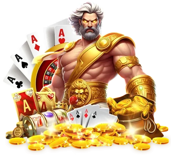 Banner game bài yo88