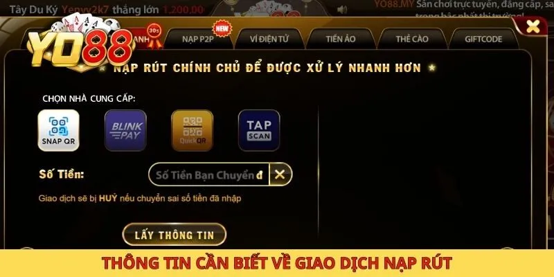 Thông tin cần biết về bộ phận chăm sóc khách hàng